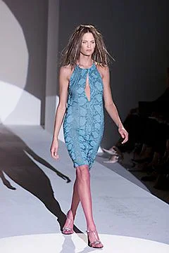 Look 36